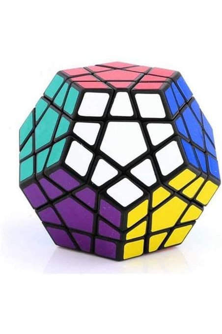 Cubo Magico Profissional